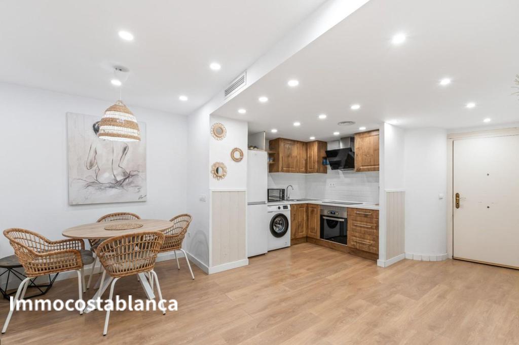 Квартира в Аликанте, 84 м², 339 000 €, фото 4, объявление 73610016