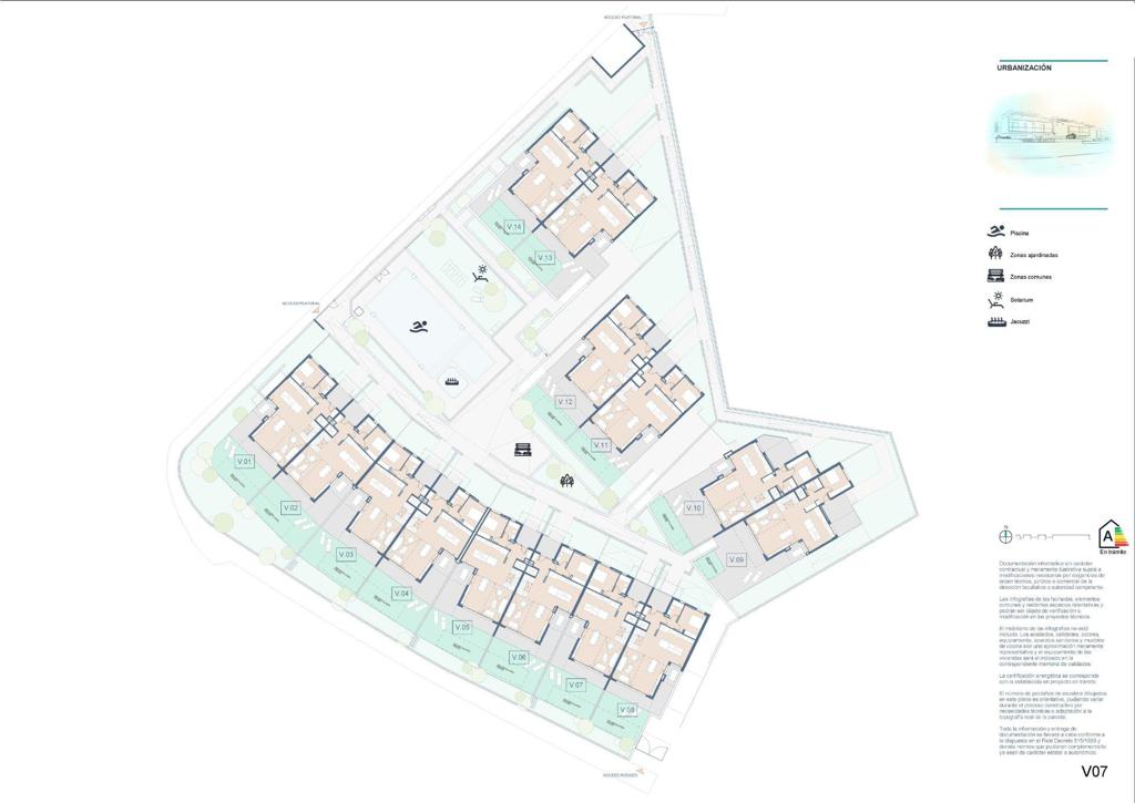 Квартира в Сан-Хуан-де-Аликанте, 206 м², 1 150 000 €, фото 6, объявление 14703536