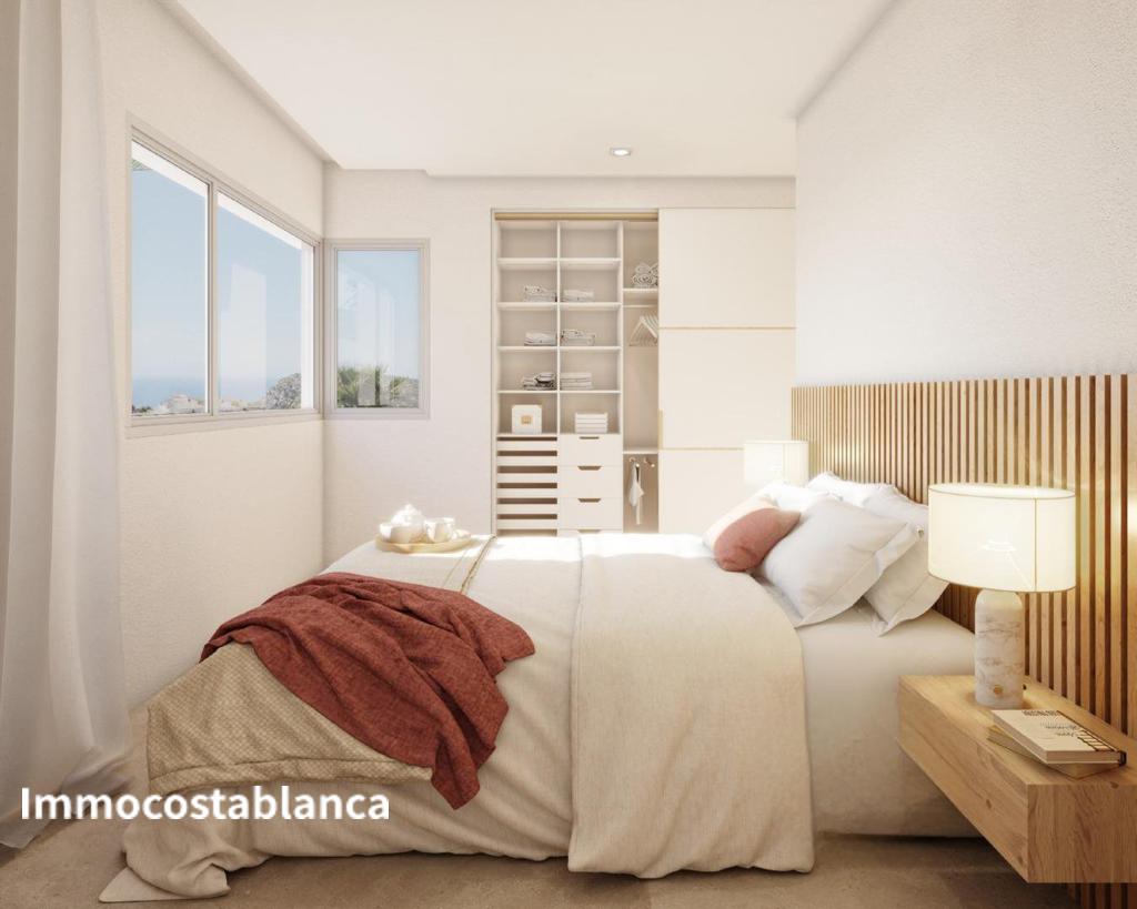 Вилла в Бенитачеле, 142 м², 1 378 000 €, фото 7, объявление 45889216