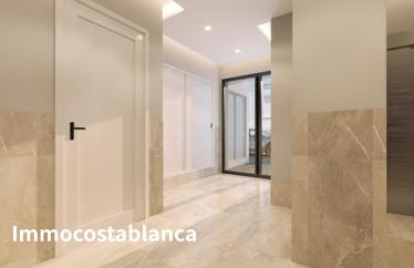 Квартира в Торревьехе, 75 м²
