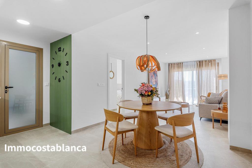 Квартира в Хакарилии, 79 м², 158 000 €, фото 2, объявление 22927536