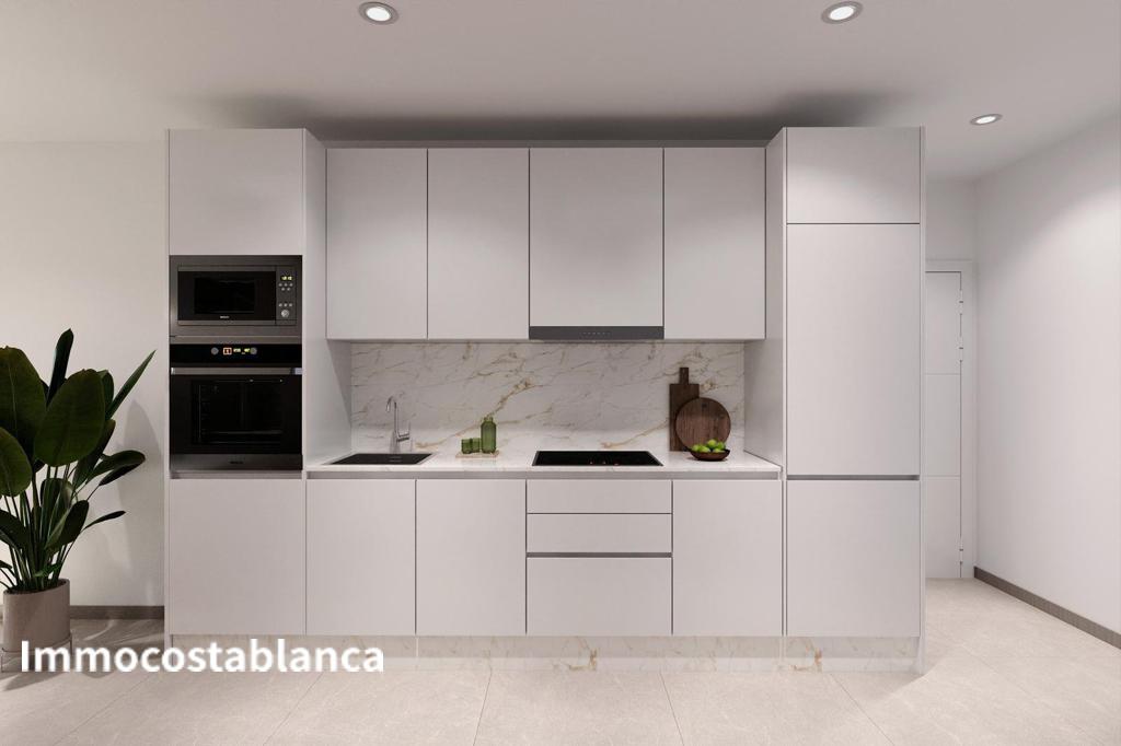 Квартира в Торревьехе, 74 м², 259 000 €, фото 9, объявление 5976416