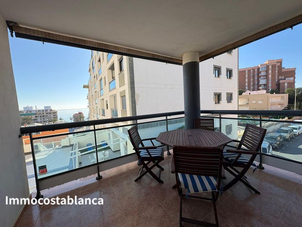 Квартира в Кампельо, 113 м², 415 000 €, фото 3, объявление 60650016