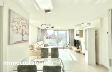 Квартира в Бенидорме, 103 м²
