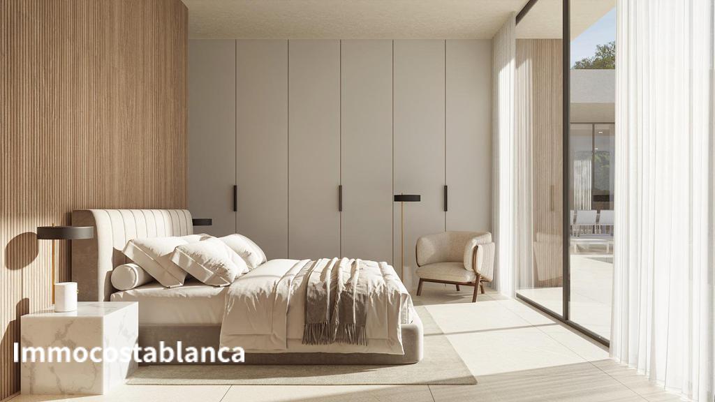 Вилла в Морайре, 360 м², 2 350 000 €, фото 6, объявление 41042016