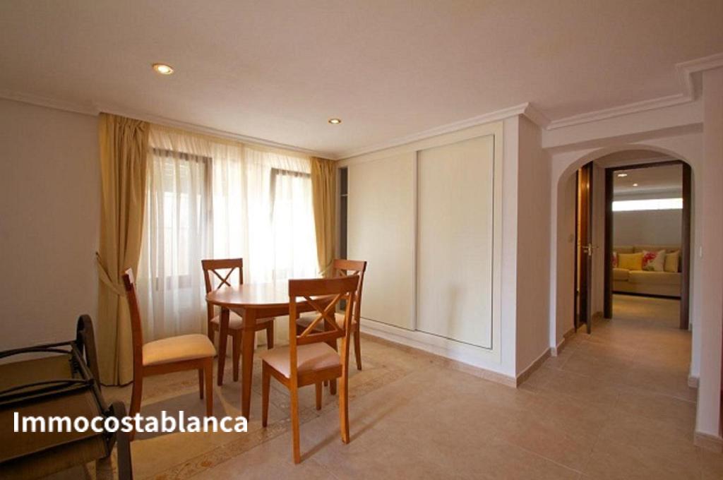 7-комн. вилла в Сан-Мигель-де-Салинасе, 208 м², 285 000 €, фото 6, объявление 28074168