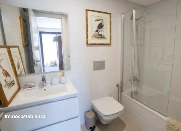 Коттедж в Дении, 188 м², 360 000 €, фото 6, объявление 19639536