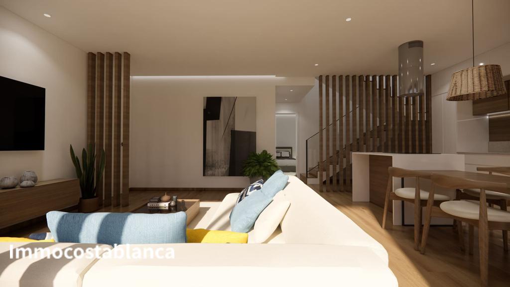 Квартира в Долоресе, 187 м², 420 000 €, фото 9, объявление 38615536