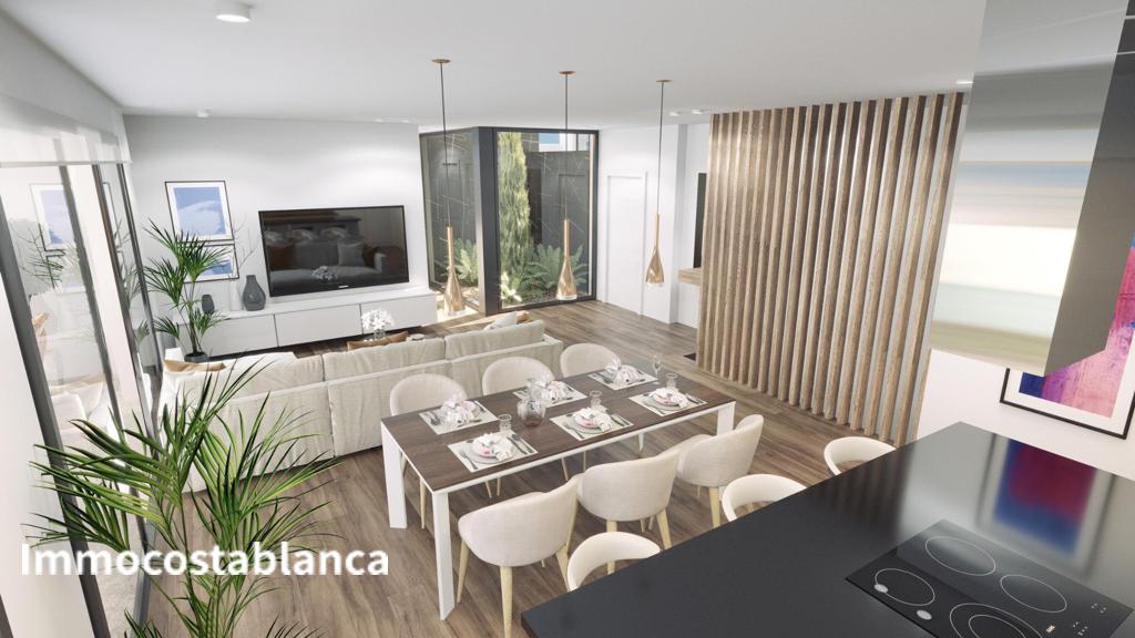 Вилла в Бенидорме, 314 м², 599 000 €, фото 1, объявление 50207536