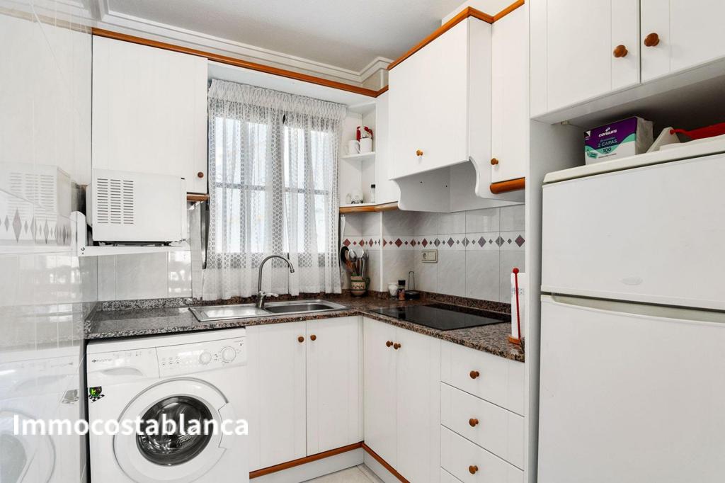 Квартира в Торревьехе, 50 м², 141 000 €, фото 10, объявление 36613856