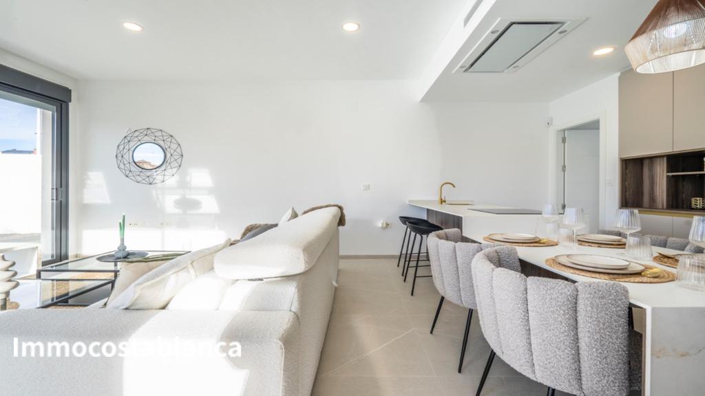 Вилла в Аликанте, 242 м², 416 000 €, фото 4, объявление 34091616