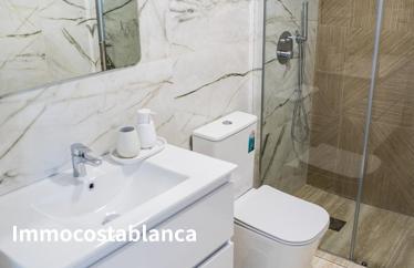 Вилла в Сьюдад-Кесада, 433 м²