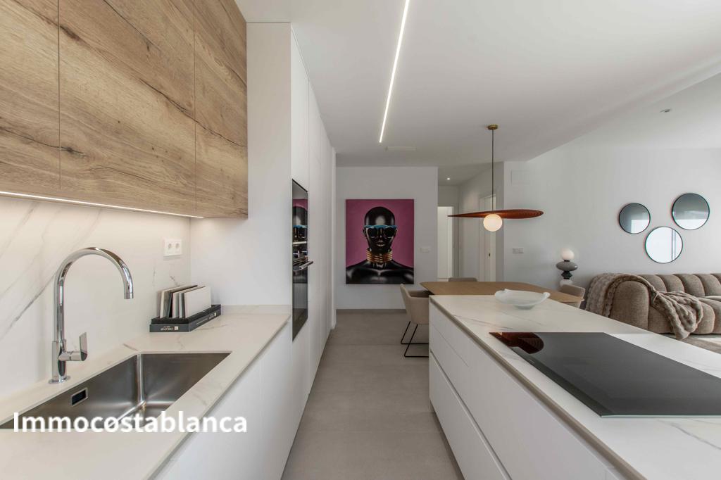 Коттедж в Бенидорме, 100 м², 410 000 €, фото 5, объявление 1233216
