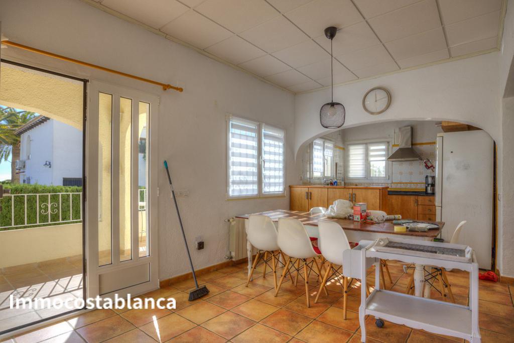 Коттедж в Морайре, 185 м², 565 000 €, фото 5, объявление 65832416