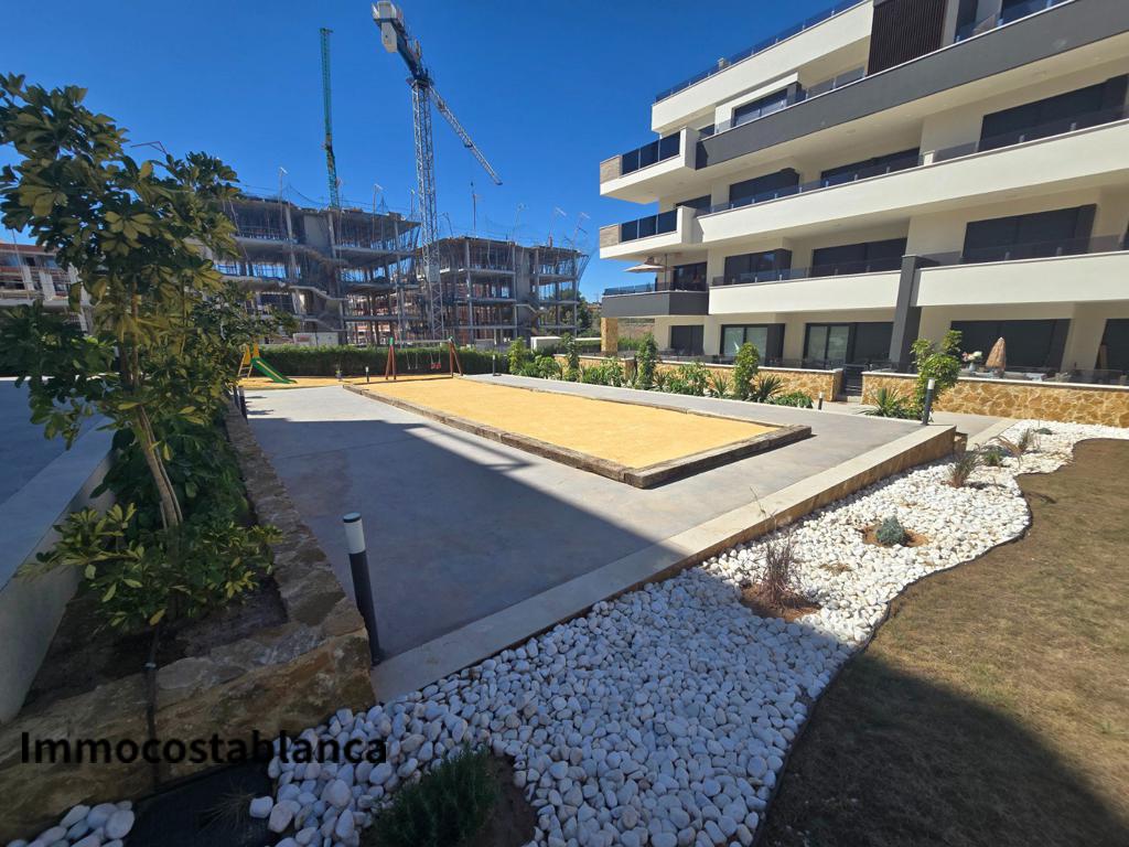 Квартира в Ориуэла Коста, 75 м², 334 000 €, фото 7, объявление 70217216