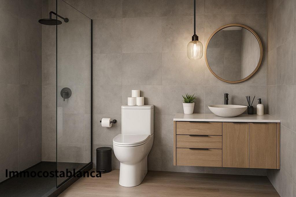 Квартира в Бенехусар, 56 м², 131 000 €, фото 5, объявление 73145216
