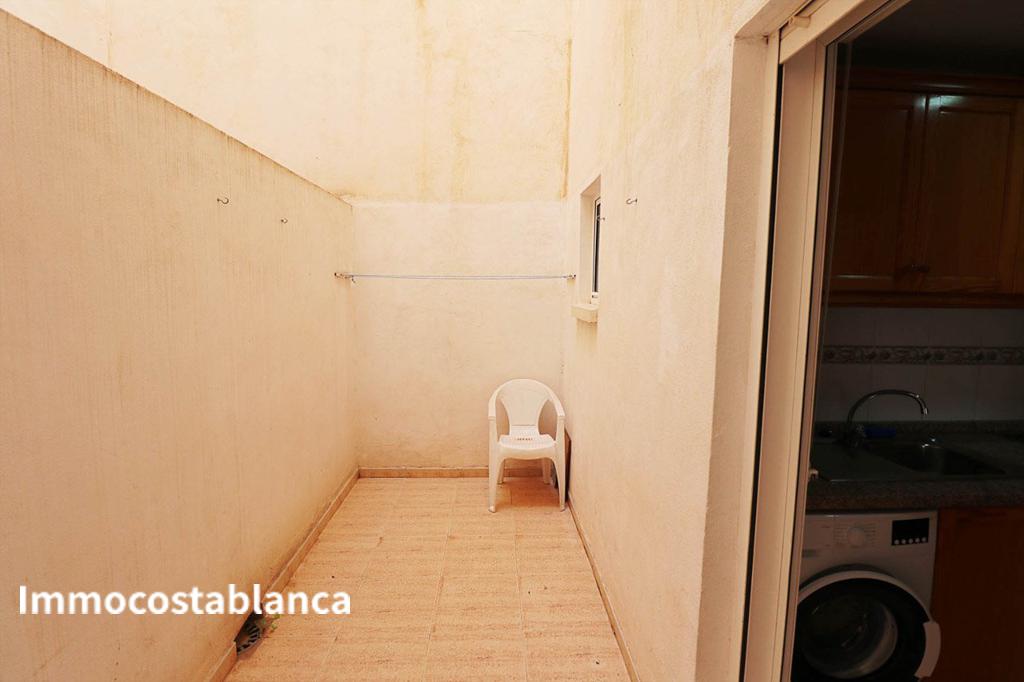 Квартира в Гвардамар-дель-Сегура, 62 м², 80 000 €, фото 9, объявление 9489616