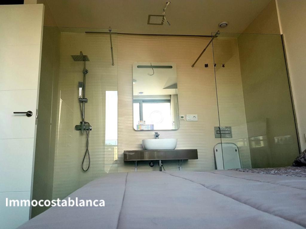 Квартира в Бенидорме, 76 м², 275 000 €, фото 3, объявление 1167536