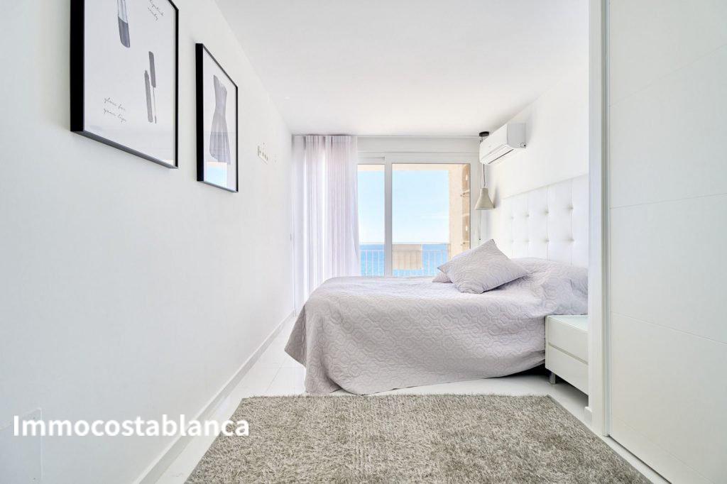 4-комн. квартира в Торревьехе, 330 000 €, фото 8, объявление 17036256