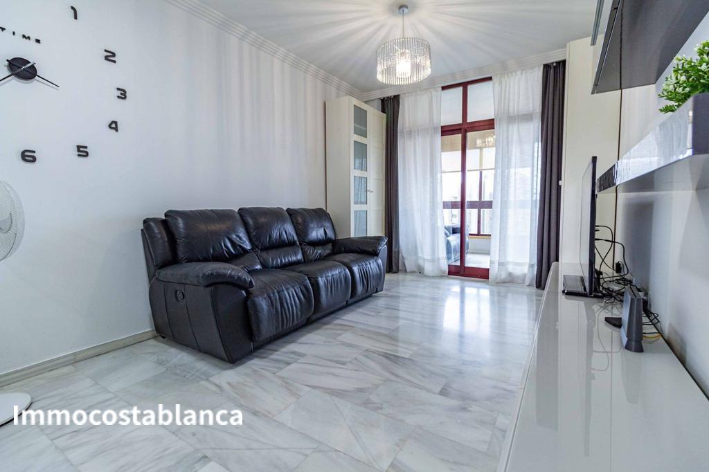 Квартира в Бенидорме, 80 м², 329 000 €, фото 4, объявление 12063536