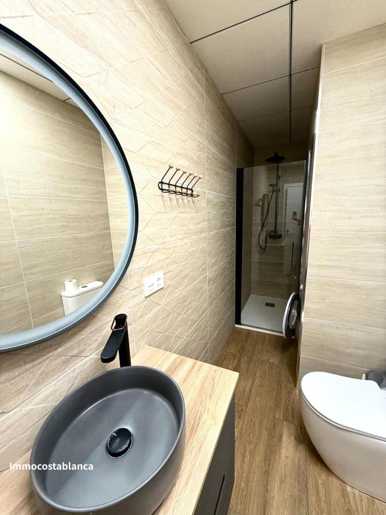 Квартира в Торревьехе, 57 м², 135 000 €, фото 6, объявление 70521216