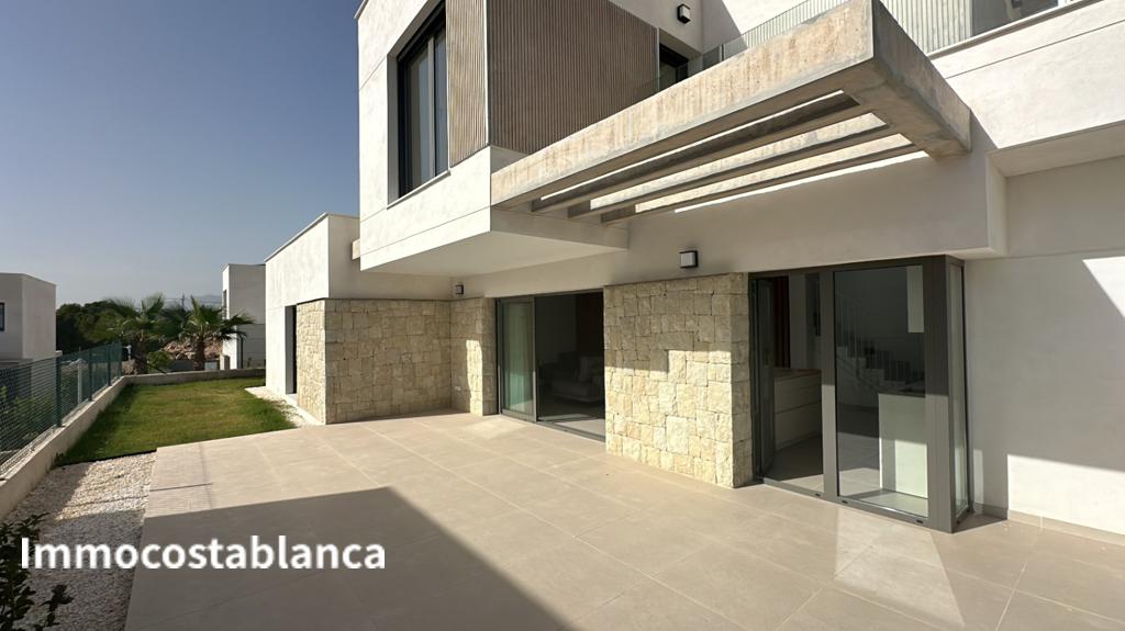 Коттедж в Финестрате, 257 м², 850 000 €, фото 8, объявление 62797936