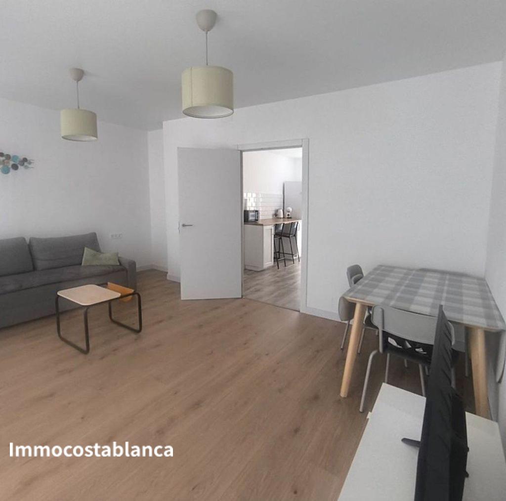 Квартира в Аликанте, 80 м², 194 000 €, фото 10, объявление 1297216