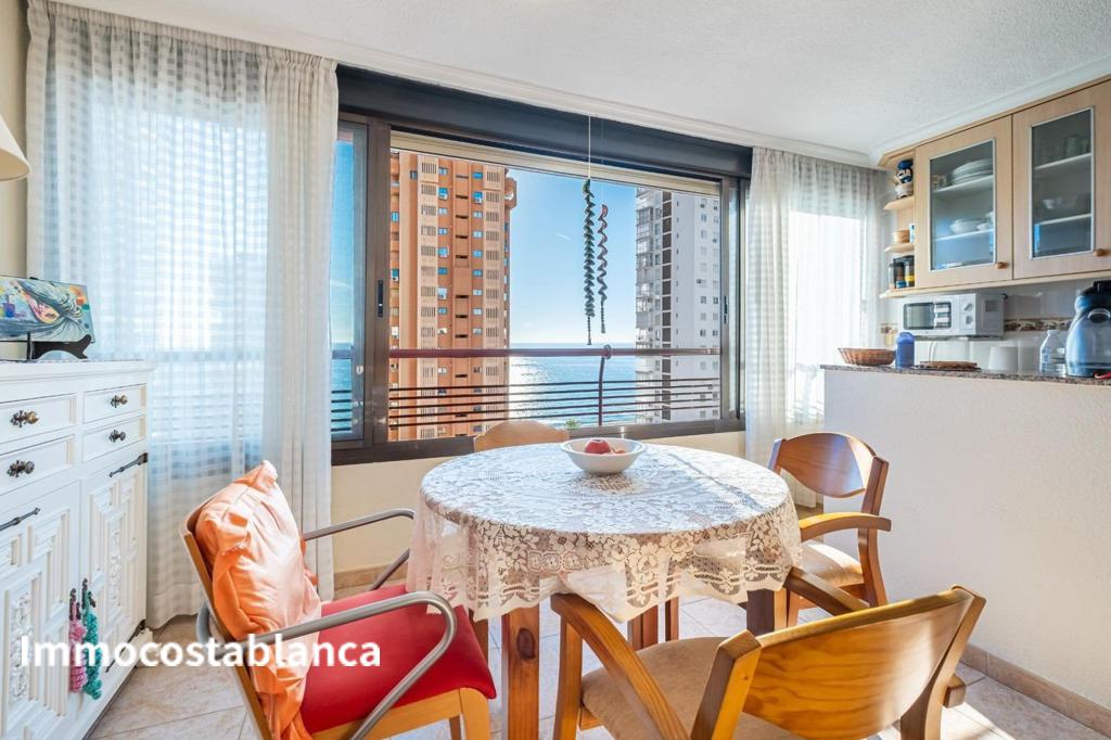 Квартира в Бенидорме, 60 м², 258 000 €, фото 5, объявление 54633216