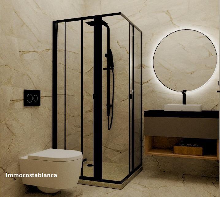 Квартира в Пилар-де-ла-Орададе, 81 м², 540 000 €, фото 7, объявление 2295536