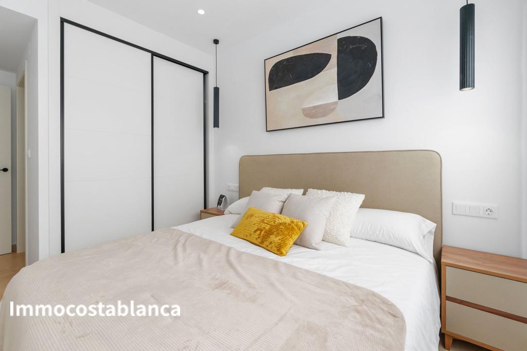 Коттедж в Торревьехе, 160 м², 300 000 €, фото 3, объявление 1015536