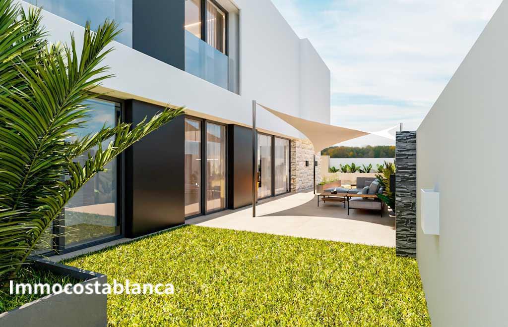 Вилла в Ла-Сения, 350 м², 1 600 000 €, фото 10, объявление 73572336