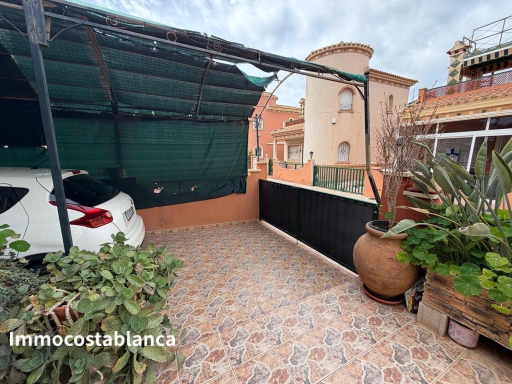 Вилла в Ориуэла Коста, 125 м², 285 000 €, фото 5, объявление 58297216