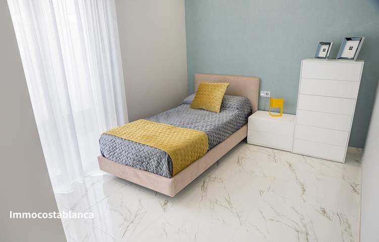 Вилла в Ориуэла Коста, 171 м², 390 000 €, фото 10, объявление 70839456