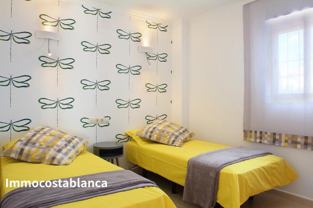 Квартира в Аликанте, 182 000 €, фото 9, объявление 16000728