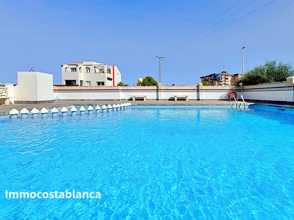 Квартира в Ориуэла Коста, 64 м², 225 000 €, фото 8, объявление 615536