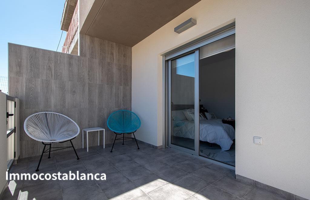 Вилла в Бенихофаре, 133 м², 399 000 €, фото 3, объявление 6349616