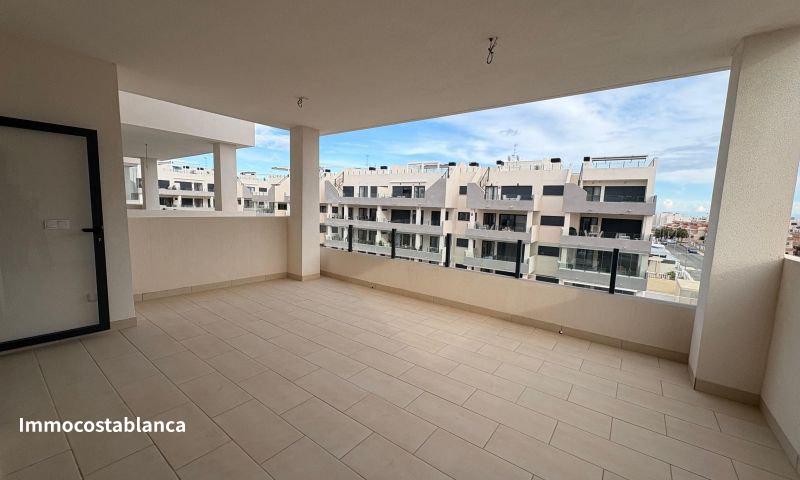 Квартира в Ориуэла Коста, 98 м², 345 000 €, фото 5, объявление 46217216