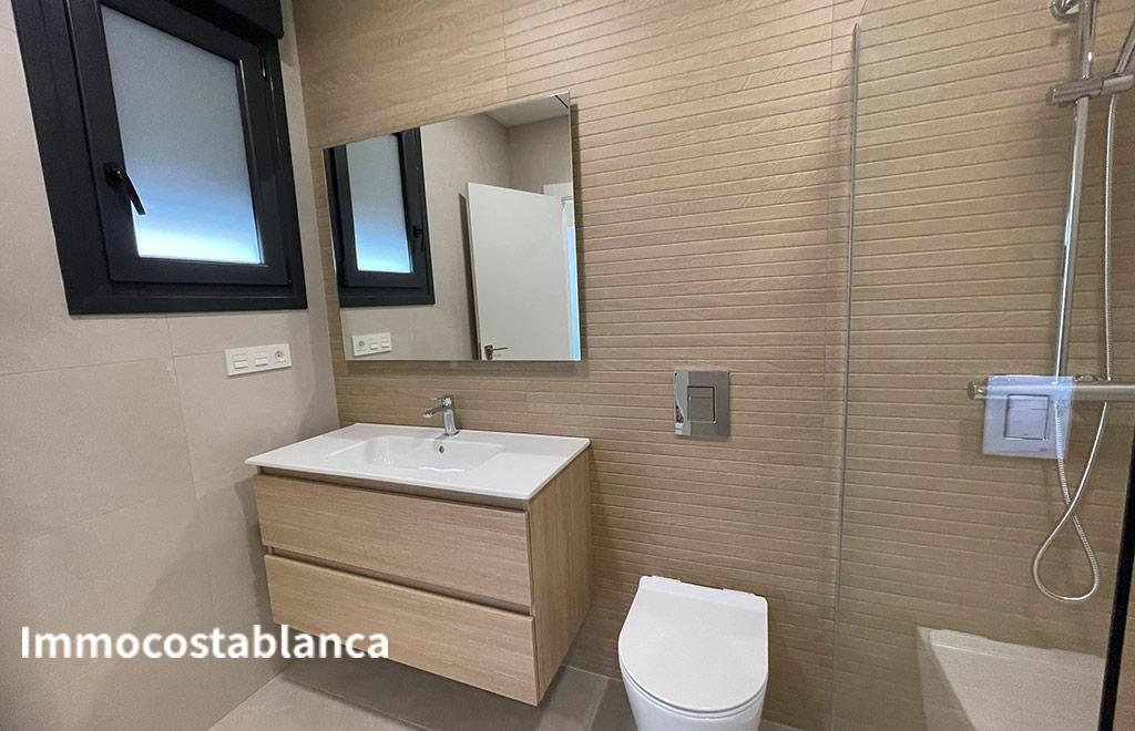 Вилла в Вега-Баха-дель-Сегура, 134 м², 360 000 €, фото 2, объявление 5510736