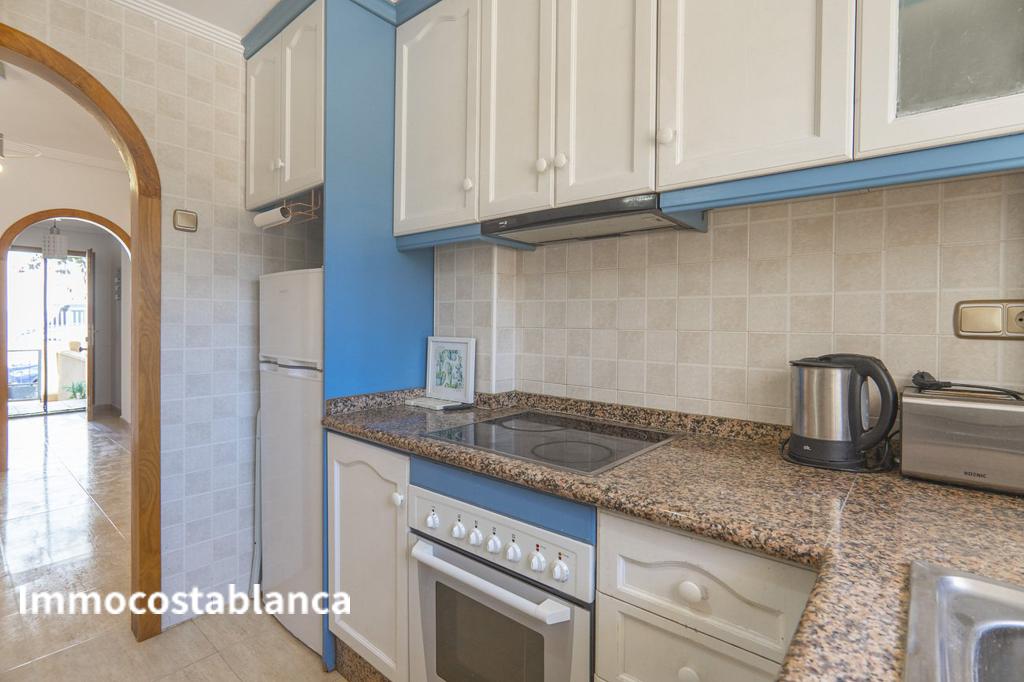 Квартира в Ориуэла Коста, 185 000 €, фото 7, объявление 70215536
