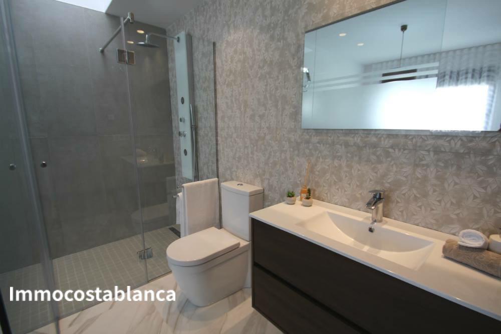 Вилла в Сан-Мигель-де-Салинасе, 135 м², 875 000 €, фото 7, объявление 17895536