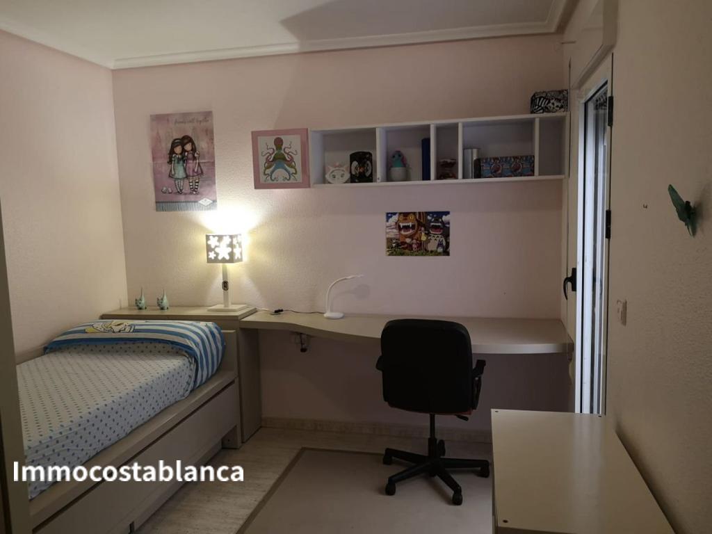 Квартира в Гвардамар-дель-Сегура, 98 м², 105 000 €, фото 8, объявление 13910496