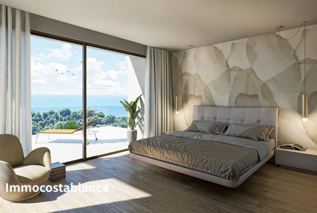 Вилла в Альтее, 405 м², 2 690 000 €, фото 6, объявление 2367536