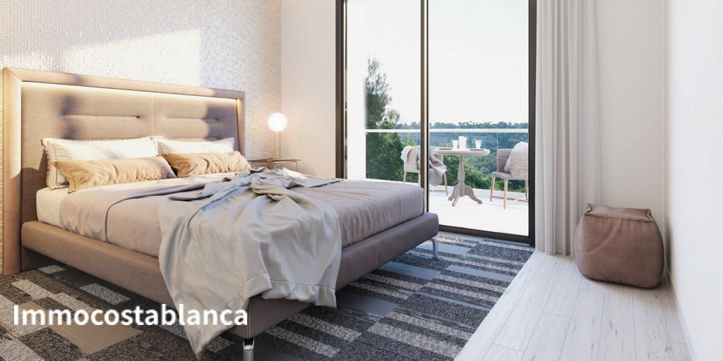Квартира в Ориуэла Коста, 73 м², 325 000 €, фото 6, объявление 54215536
