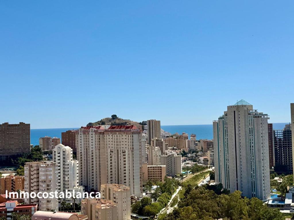 Квартира в Вильяхойосе, 85 м², 230 000 €, фото 4, объявление 30633216
