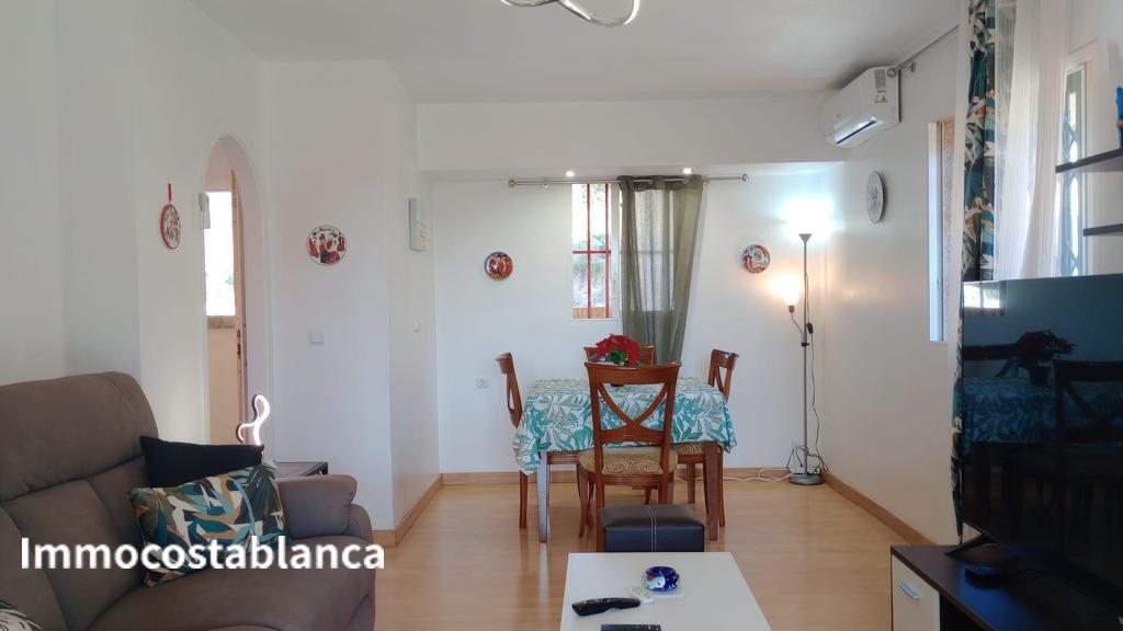 Квартира в Бенидорме, 90 м², 205 000 €, фото 6, объявление 43145216