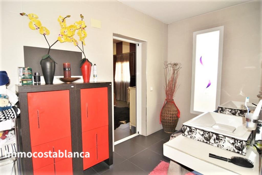 Вилла в Бенидорме, 266 м², 420 000 €, фото 7, объявление 65995536