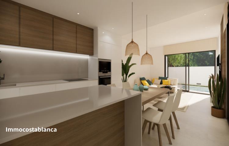 Таунхаус в Сан Фульхенсио, 176 м², 365 000 €, фото 6, объявление 43058016