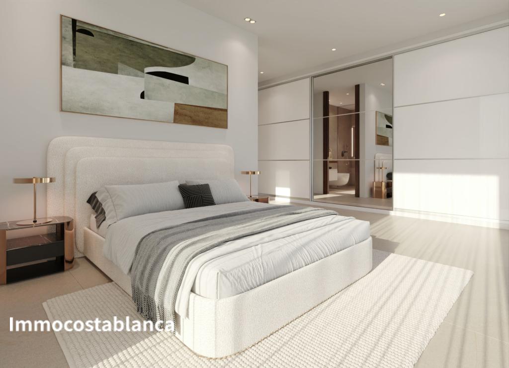 Вилла в Бенидорме, 183 м², 915 000 €, фото 10, объявление 5282016