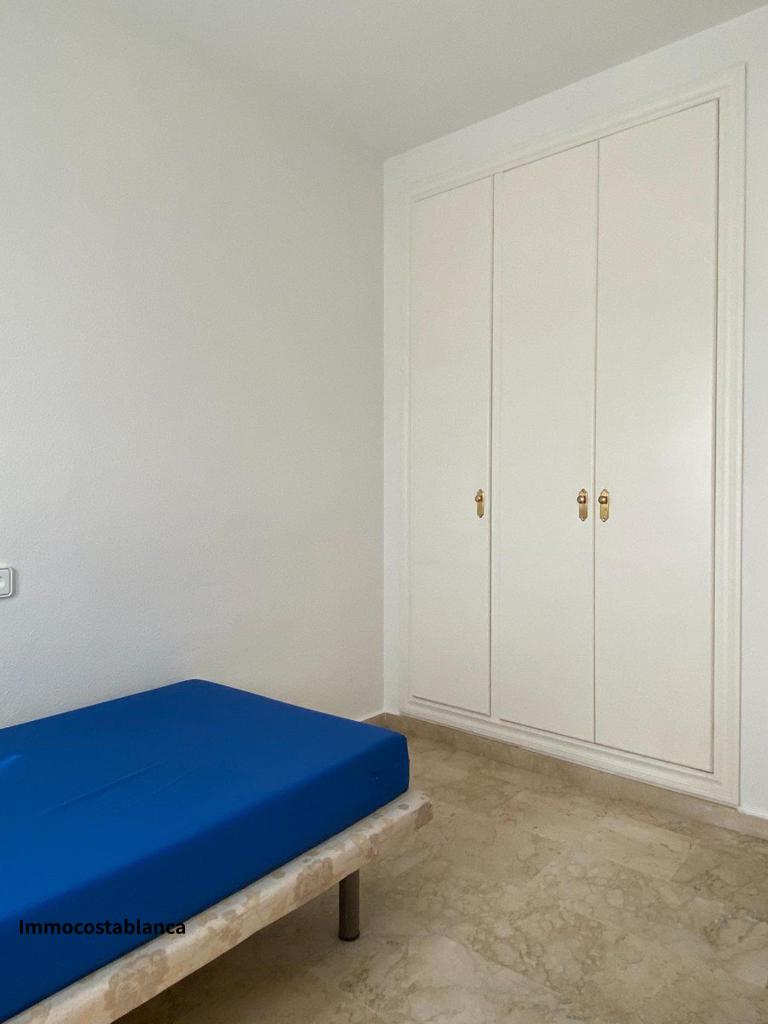 Квартира в Ориуэла Коста, 92 м², 232 000 €, фото 1, объявление 11559536