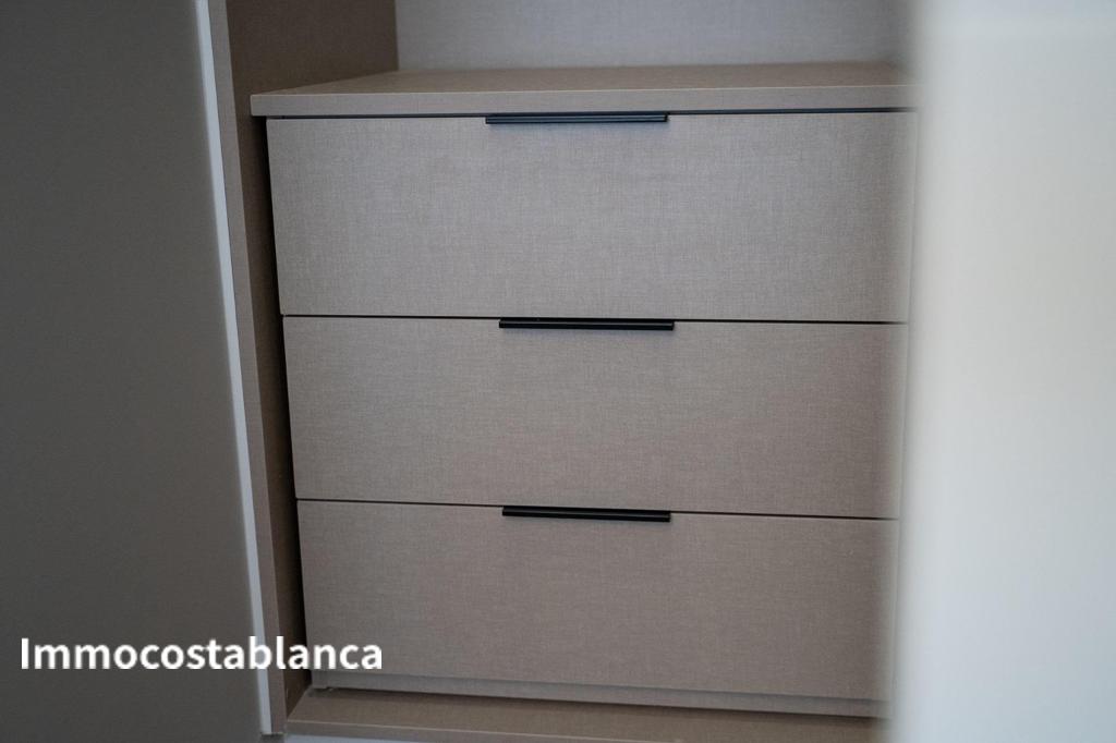 Квартира в Ориуэла Коста, 86 м², 364 000 €, фото 3, объявление 60439536